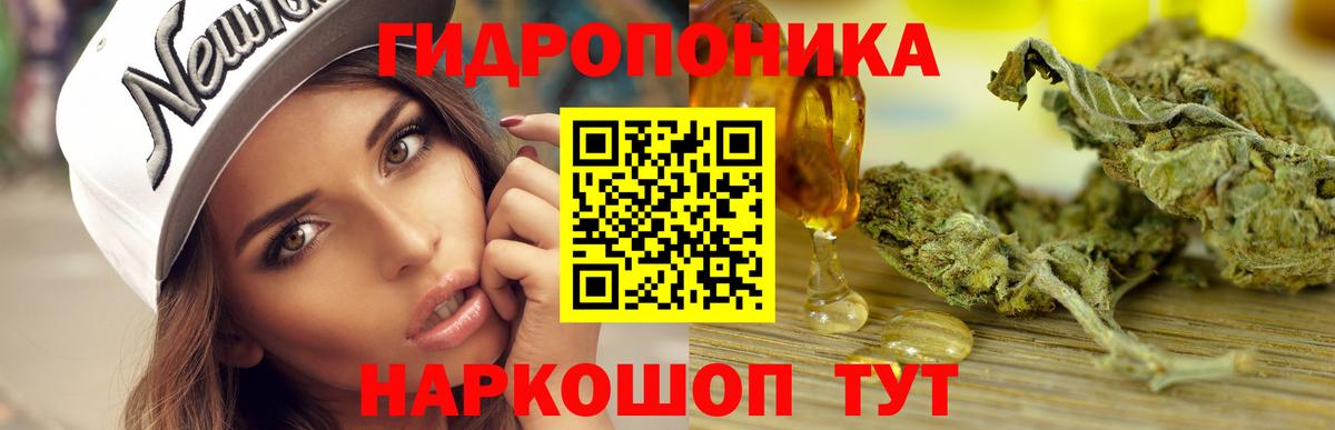 Бошки марихуана тримм  Шишки марихуана конопля  Шишки марихуана сатива  Рязань  Вход с VPN 
